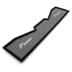 Racingline High Flow Air Filter - Audi RS6/RS7 C8