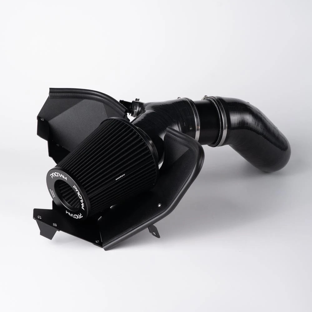 Ramair Induction Kit for Hyundai Elantra N