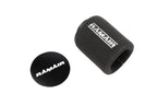 Ramair Foam Air Filter for Ford Focus Mk3 ST & RS 2.0/2.3 Ecoboost