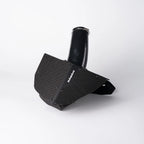 Ramair Induction Kit for Audi S4/S5 TFSI B9