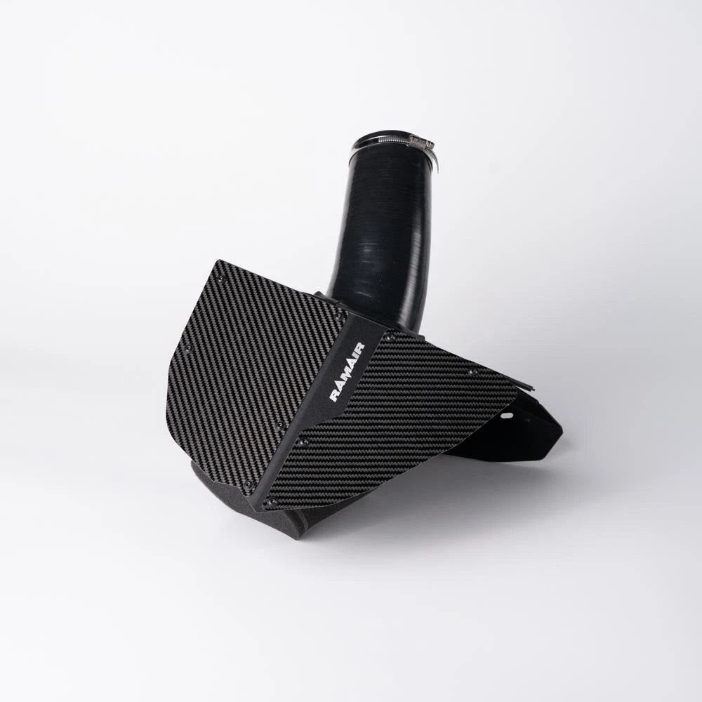 Ramair Induction Kit for Audi S4/S5 TFSI B9