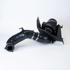 Ramair Induction Kit for Hyundai i30N & Kona N