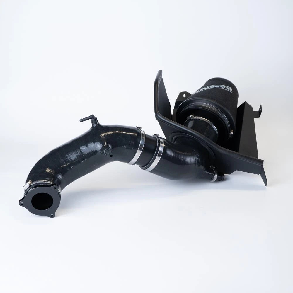 Ramair Induction Kit for Hyundai i30N & Kona N