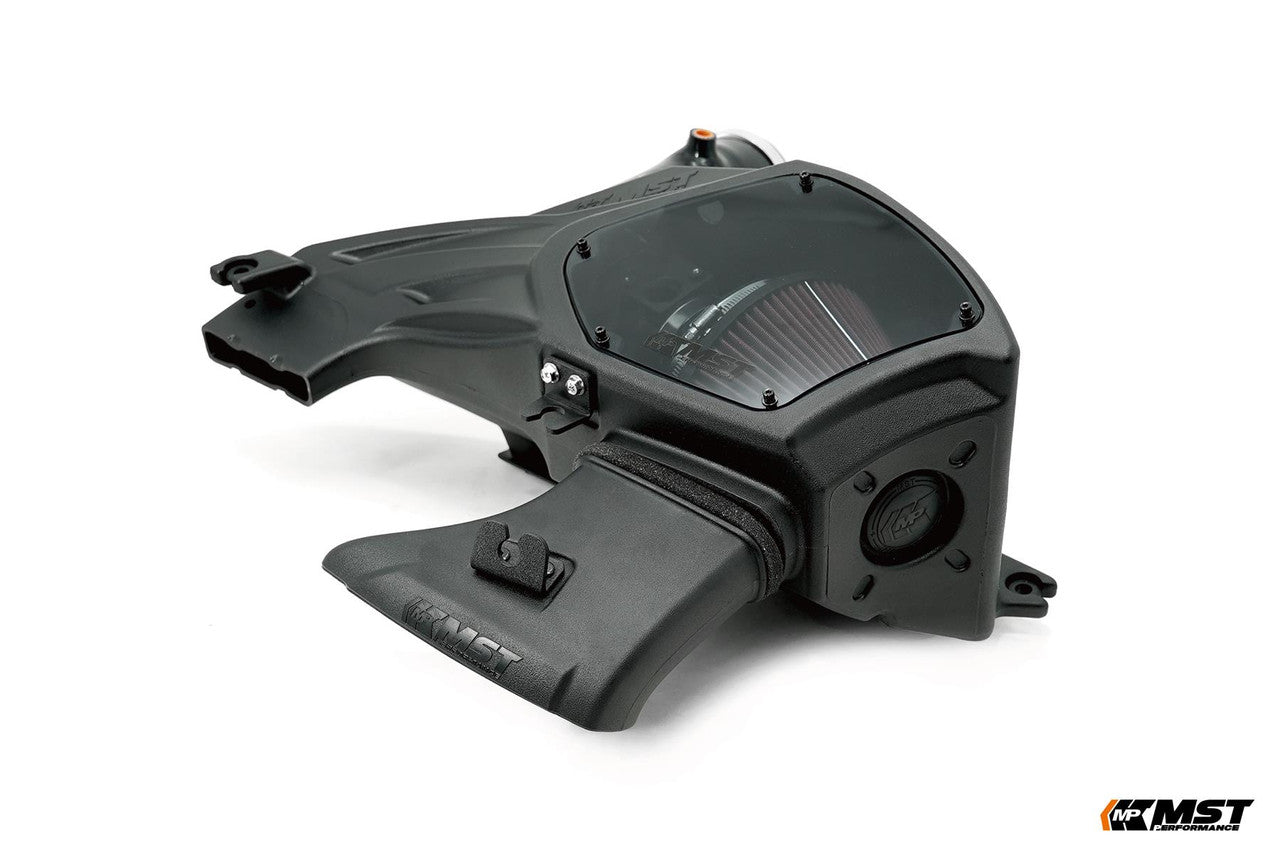 Kit de inducción de alto rendimiento MST para Toyota GT86 2.0 (2012-21) 