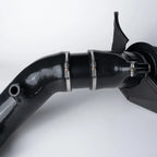 Ramair Induction Kit for Hyundai i30N & Kona N