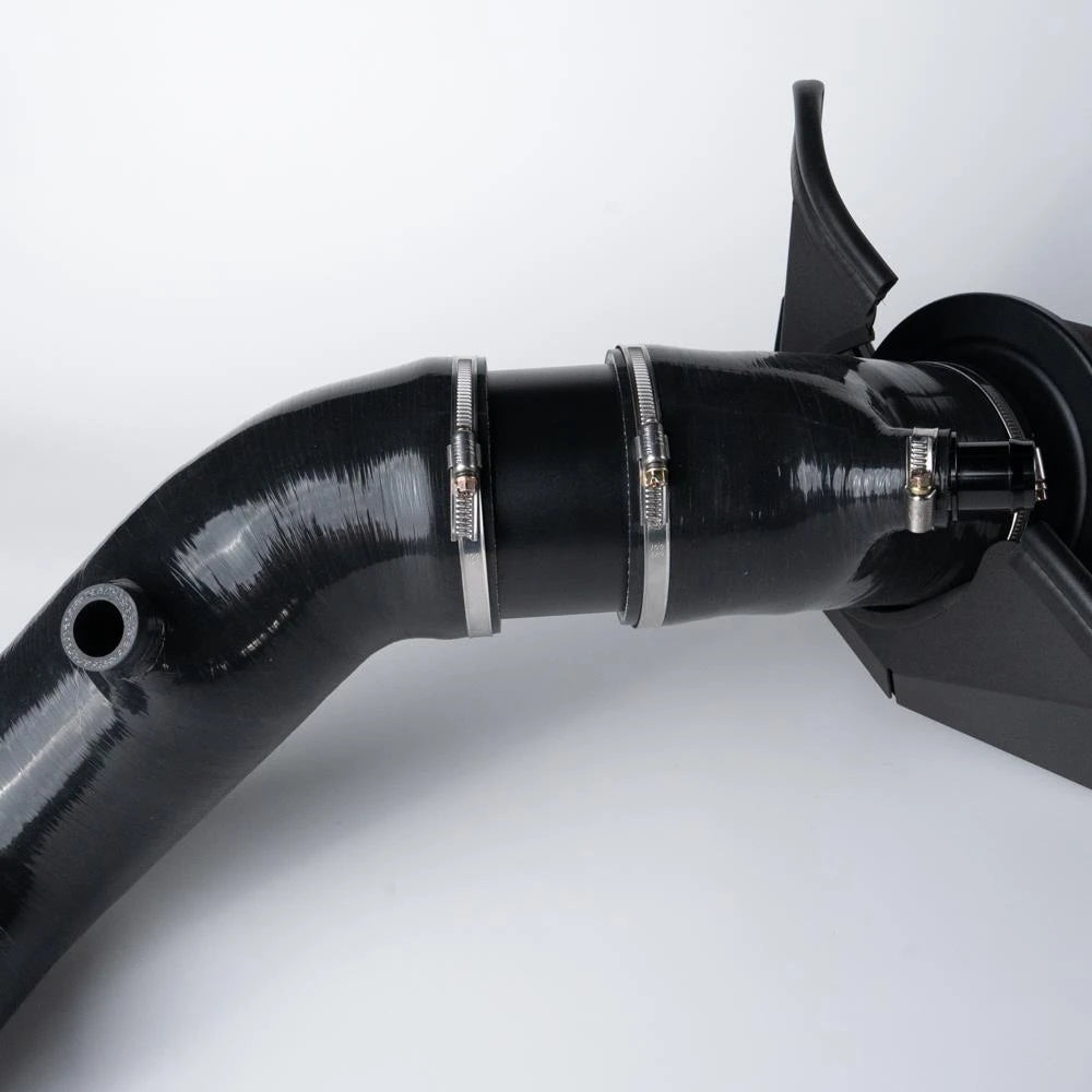 Ramair Induction Kit for Hyundai i30N & Kona N