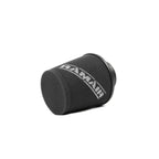 Kit de inducción Ramair para VW Golf GTI y R MK8