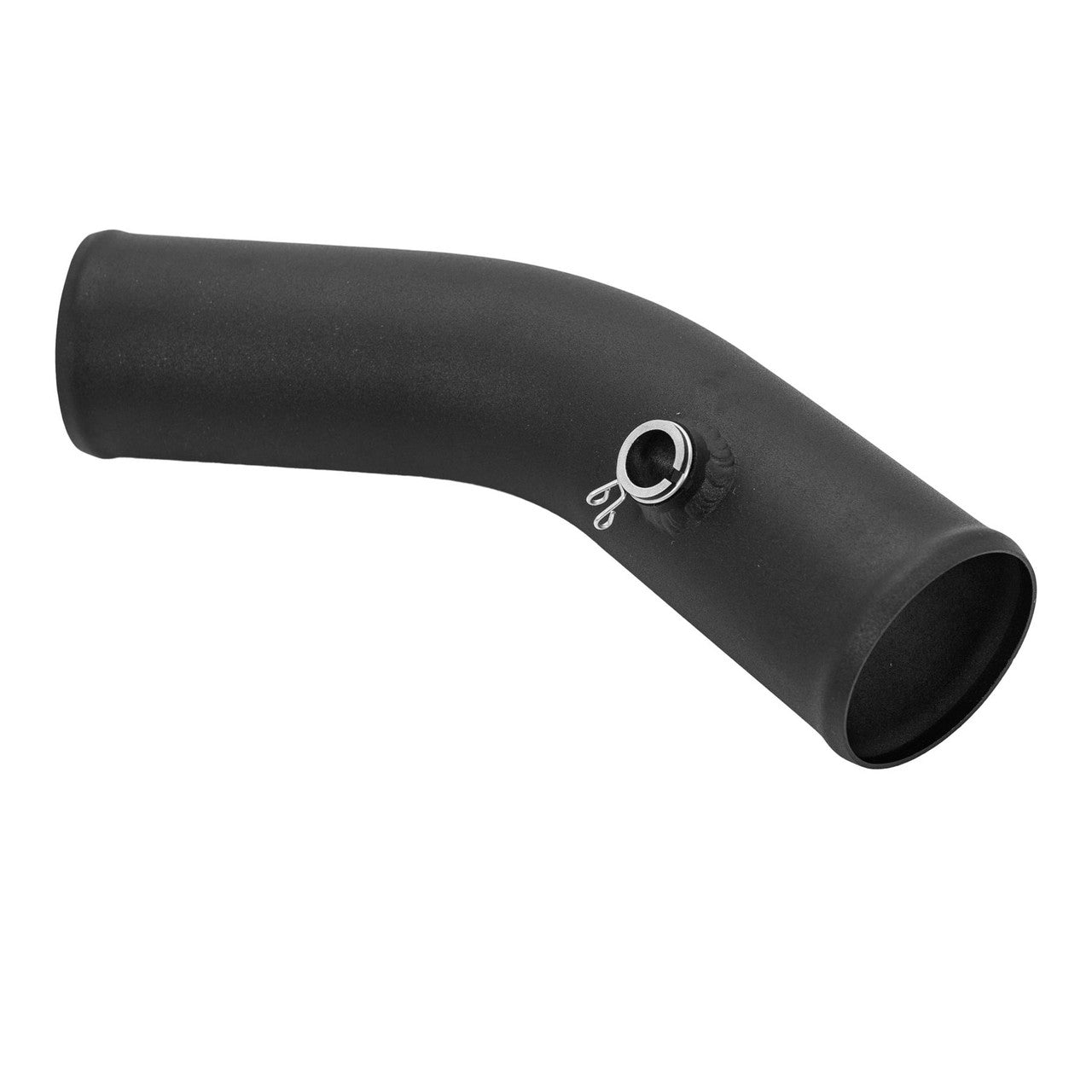 Ramair Performance Intake Kit for Ford Fiesta Mk8/8.5 ST & Puma ST