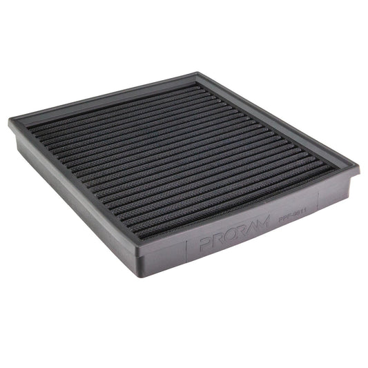 Ramair PPF-9811 Air Filter - Ford Focus ST Mk2 (ST225)