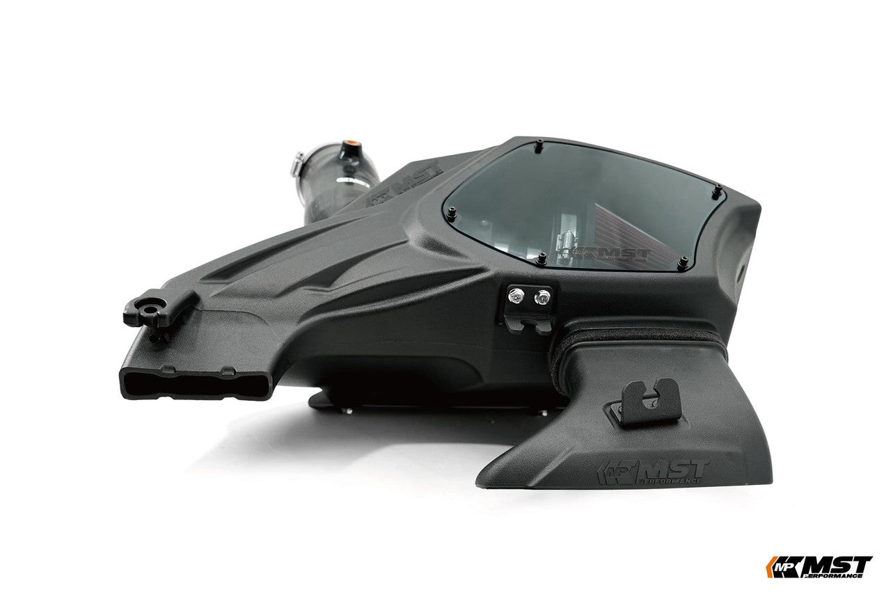 Kit de inducción de alto rendimiento MST para Toyota GT86 2.0 (2012-21) 