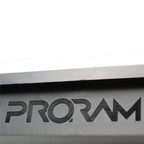 Filtro de aire plisado Ramair ProRam para BMW M140i F20 y M240i F22 B58