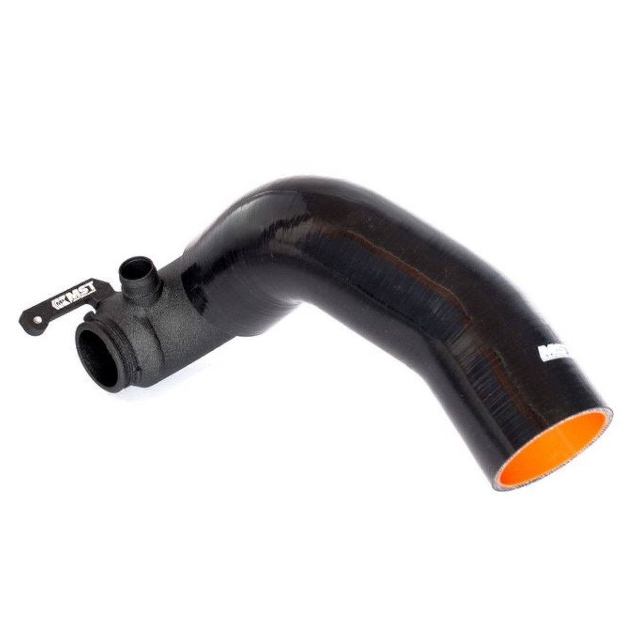 MST Performance Silicone Intake Hose & Turbo Inlet Elbow for 2.0 TSI EA888 MQB VAG