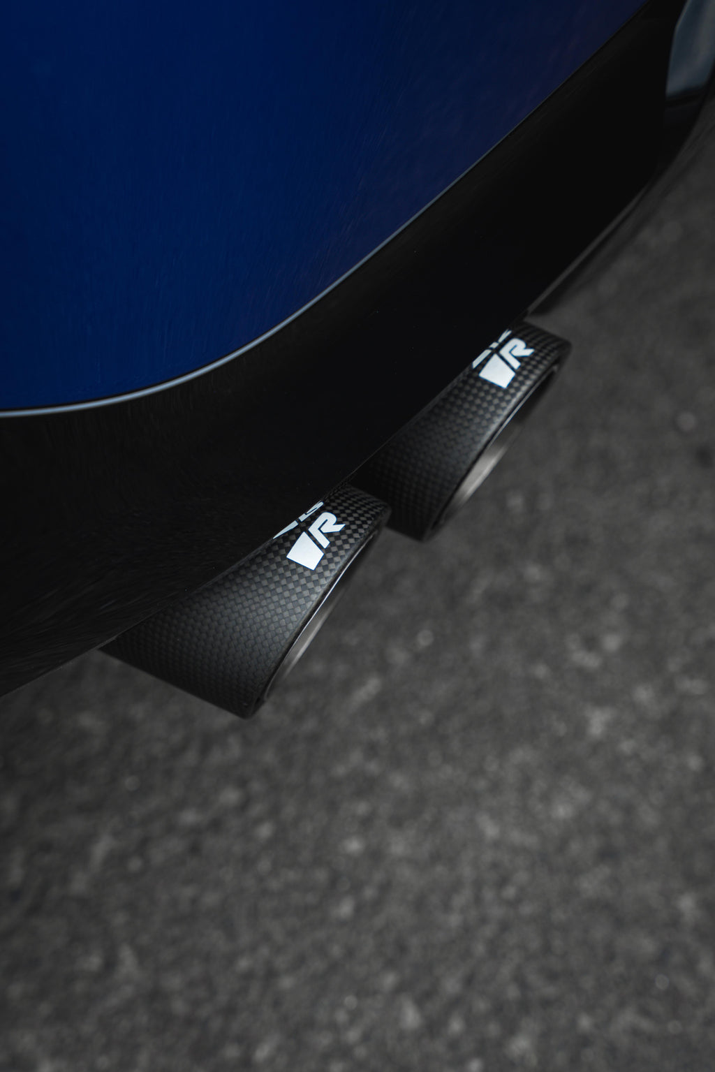 Système d'échappement Remus GPF-Back pour BMW M240i G42