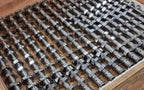 Kelford Cams B58 (Gen 1) Stage 2 Camshafts 285/280
