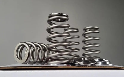 Kelford Cams BMW M240i G42 B58 Extreme Valve Springs & Retainers