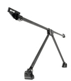 Racingline Rear Body Brace - VAG MQB/MQB Evo Models