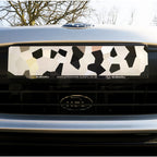 HEL Direct Fit Oil Cooler Kit - Toyota GT86 12-20 (HOCK-TOY-001)