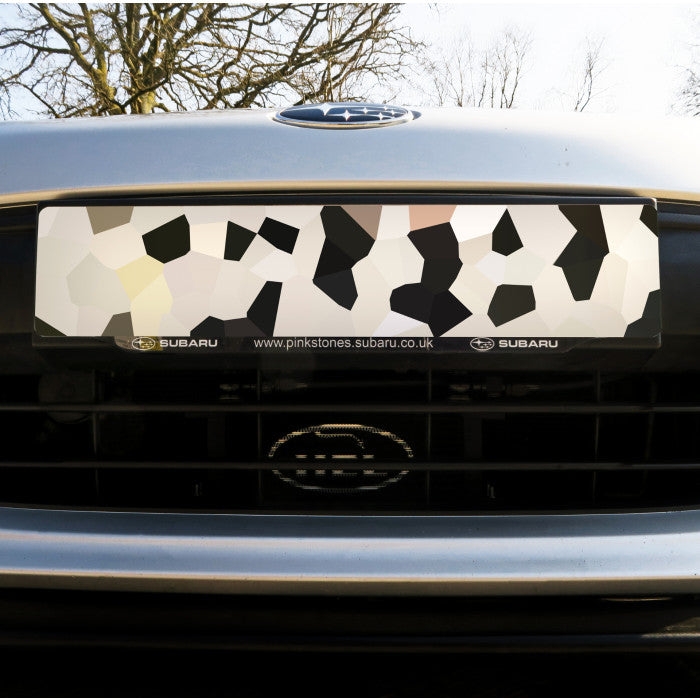 HEL Direct Fit Oil Cooler Kit - Toyota GT86 12-20 (HOCK-TOY-001)