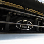 HEL Direct Fit Oil Cooler Kit - Toyota GT86 12-20 (HOCK-TOY-001)