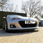 HEL Direct Fit Oil Cooler Kit - Toyota GT86 12-20 (HOCK-TOY-001)