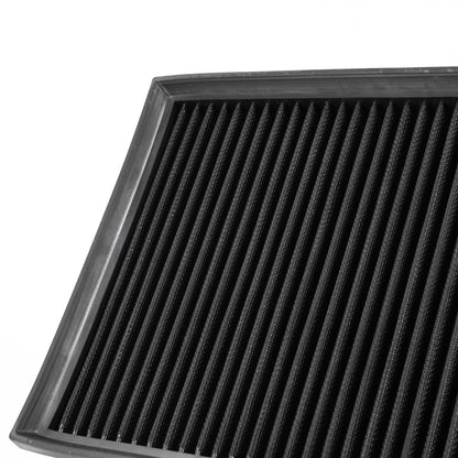 Ramair Pleated Air Filter for Audi RS3 8V/8Y, TTRS 8S & RSQ3 F3