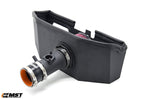 Kit de inducción de rendimiento MST para Toyota GR86/Subaru BRZ 2.4L 2021+
