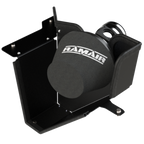 Ramair Induction Kit for Honda Civic Type R FL5 22+