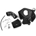 Ramair PRORAM Induction Kit for VW Golf GTi & R MK8