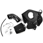 Kit d'induction Ramair PRORAM pour VW Golf GTi et R MK8 