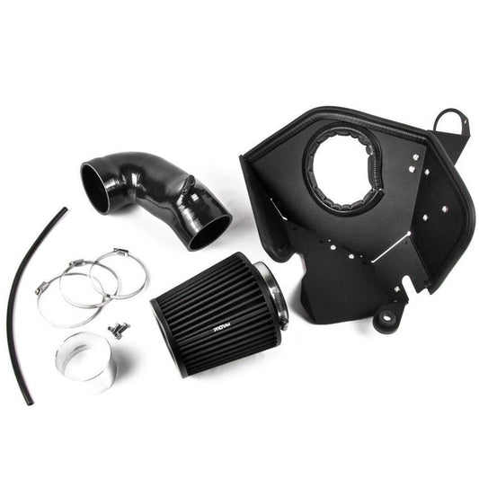 Ramair PRORAM Performance Induction Kit for the Volkswagen MK8 2.0 GTi / R