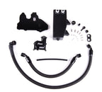 Racingline Oil Catch Can - VAG MQB 2.0 TSI EA888 Gen 3 Models