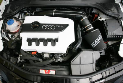 Ramair Performance Induction Kit for Audi TTS 8J