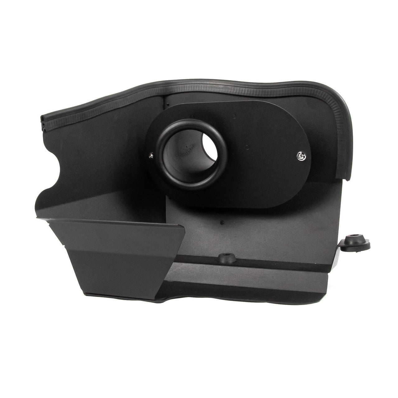 Ramair Performance Intake Kit for Audi S3 8V, TTS 8S & VW Golf GTI/R Mk7