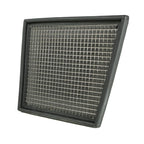 Ramair Foam Air Filter for Ford Fiesta Mk7 (All models inc. ST180 & ST200)