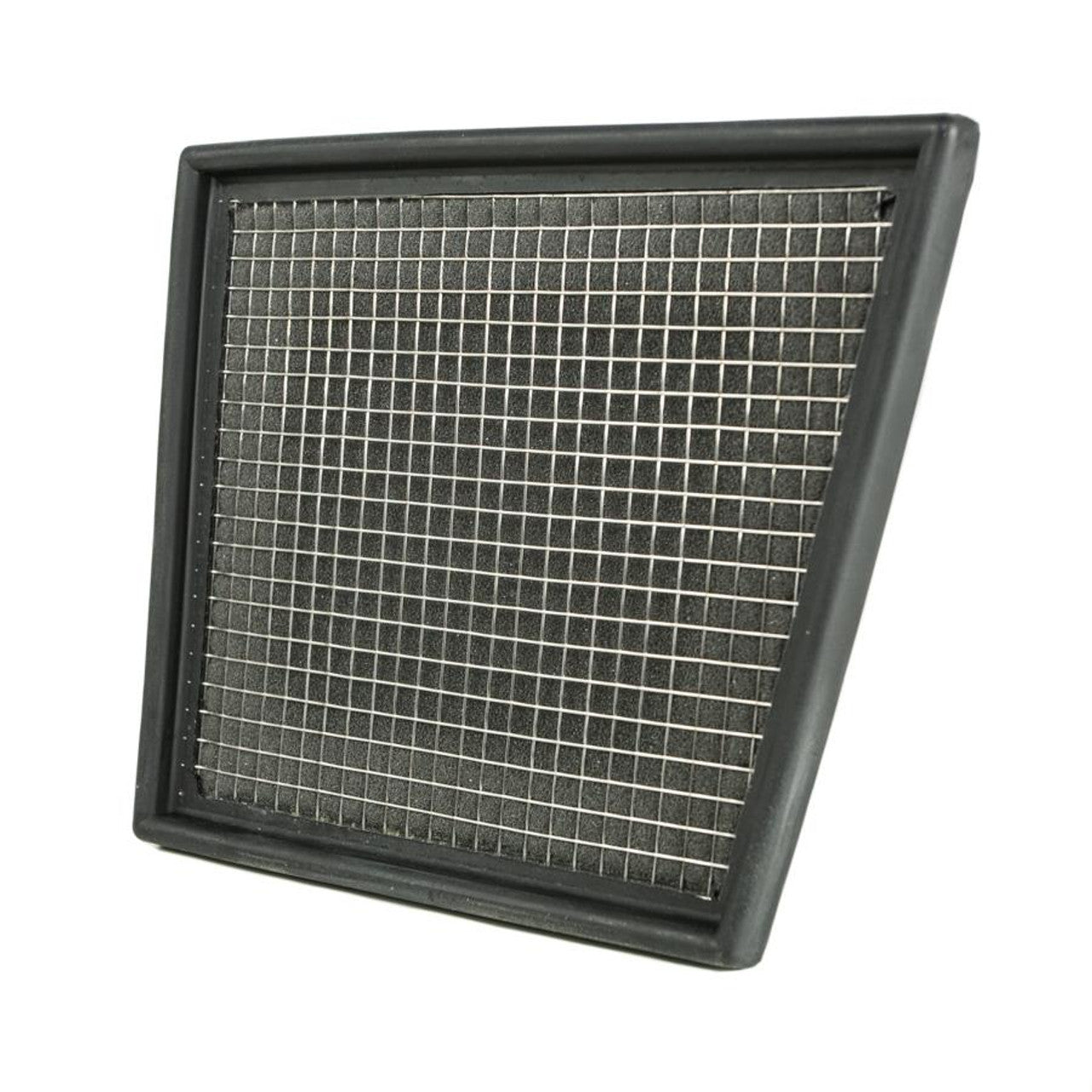 Ramair Foam Air Filter for Ford Fiesta Mk7 (All models inc. ST180 & ST200)