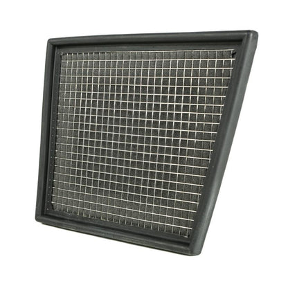 Ramair RPF-1866 Air Filter - Ford Fiesta Mk7 (All models inc. ST180 & ST200)