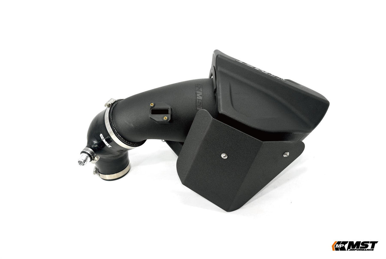 Kit de inducción de alto rendimiento MST para BMW Z4 M40i G29 y Toyota GR Supra B58 