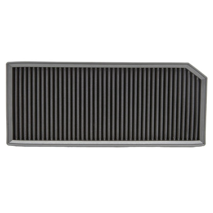 Ramair Pleated Air Filter for VW Scirocco R