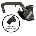 Ramair Performance Intake Kit for Ford Focus ST Mk3 ST250 2011-2014 (Pre-Facelift)