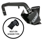 Ramair Performance Intake Kit for Ford Focus ST Mk3 ST250 2011-2014 (Pre-Facelift)