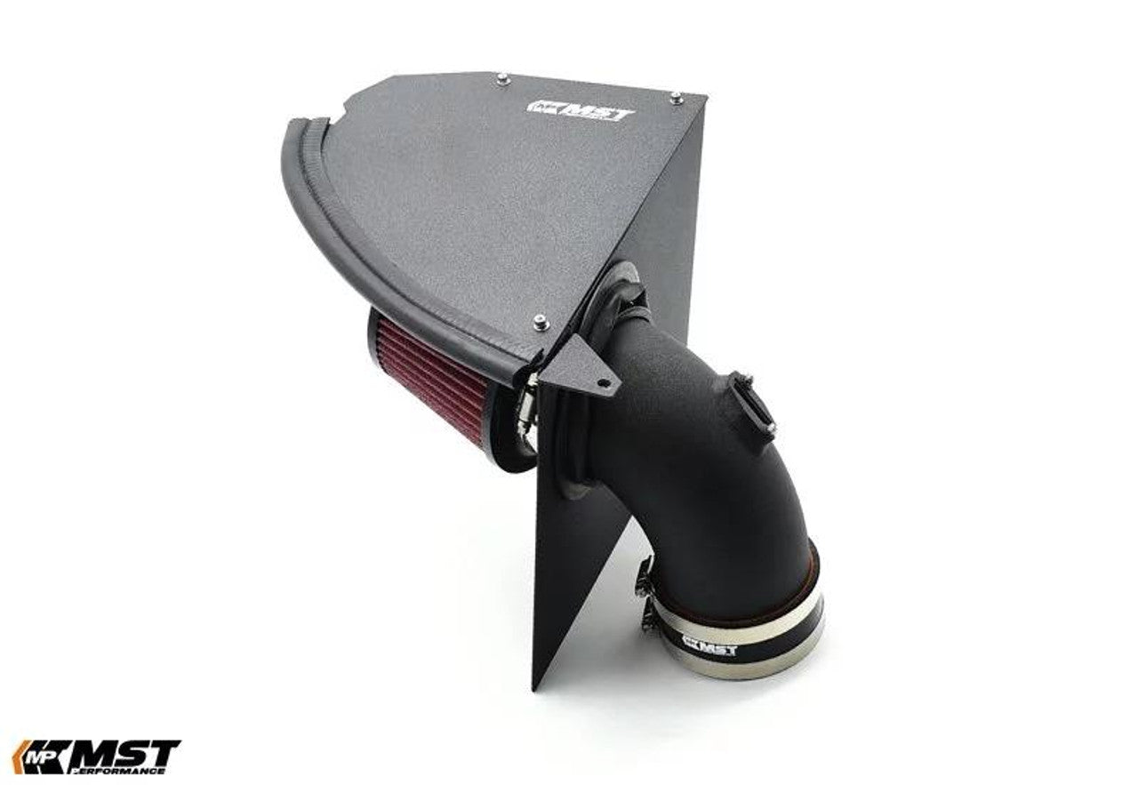 Kit de inducción de alto rendimiento MST para motor BMW B58 3.0T