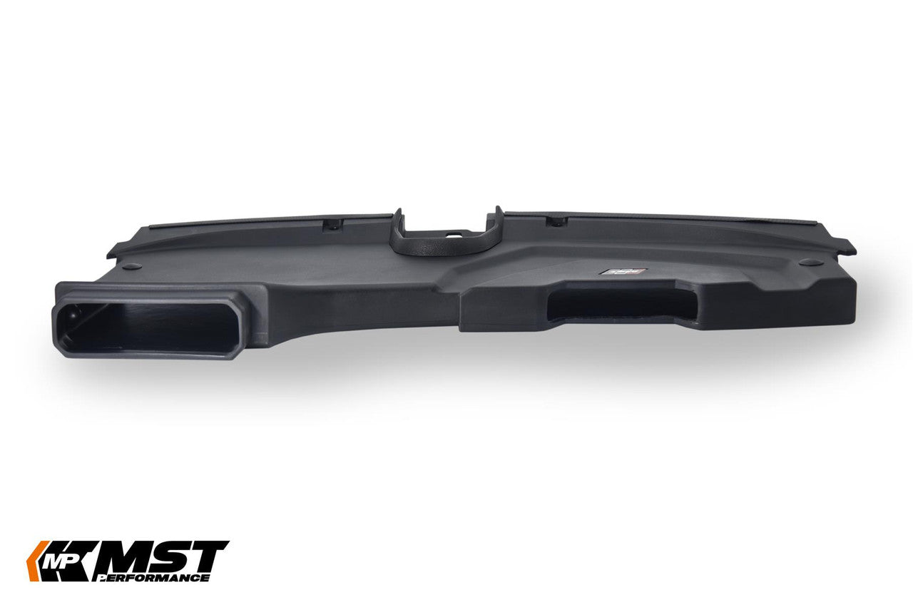 Kit de inducción de alto rendimiento MST para Subaru BRZ Toyota GT86 2.0 2012-21 