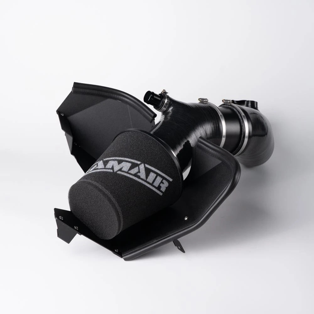 Ramair Induction Kit for Hyundai Elantra N