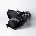 Ramair Induction Kit for Hyundai Elantra N