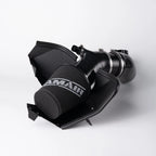 Ramair Induction Kit for Hyundai Elantra N