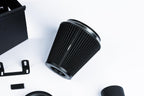 Ramair Pleated Induction Kit for Audi RS3 8V CZGB