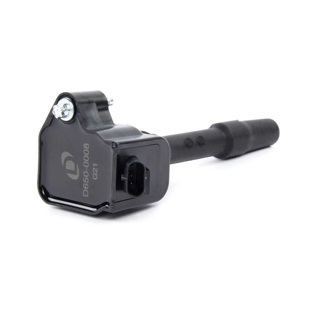 Bobine d'allumage Dinan Série B (noire) - BMW B38, B48, B58, S58