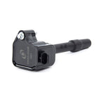 Bobine d'allumage Dinan Série B (noire) - BMW B38, B48, B58, S58