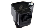 Bobine d'allumage Dinan Série B (noire) - BMW B38, B48, B58, S58