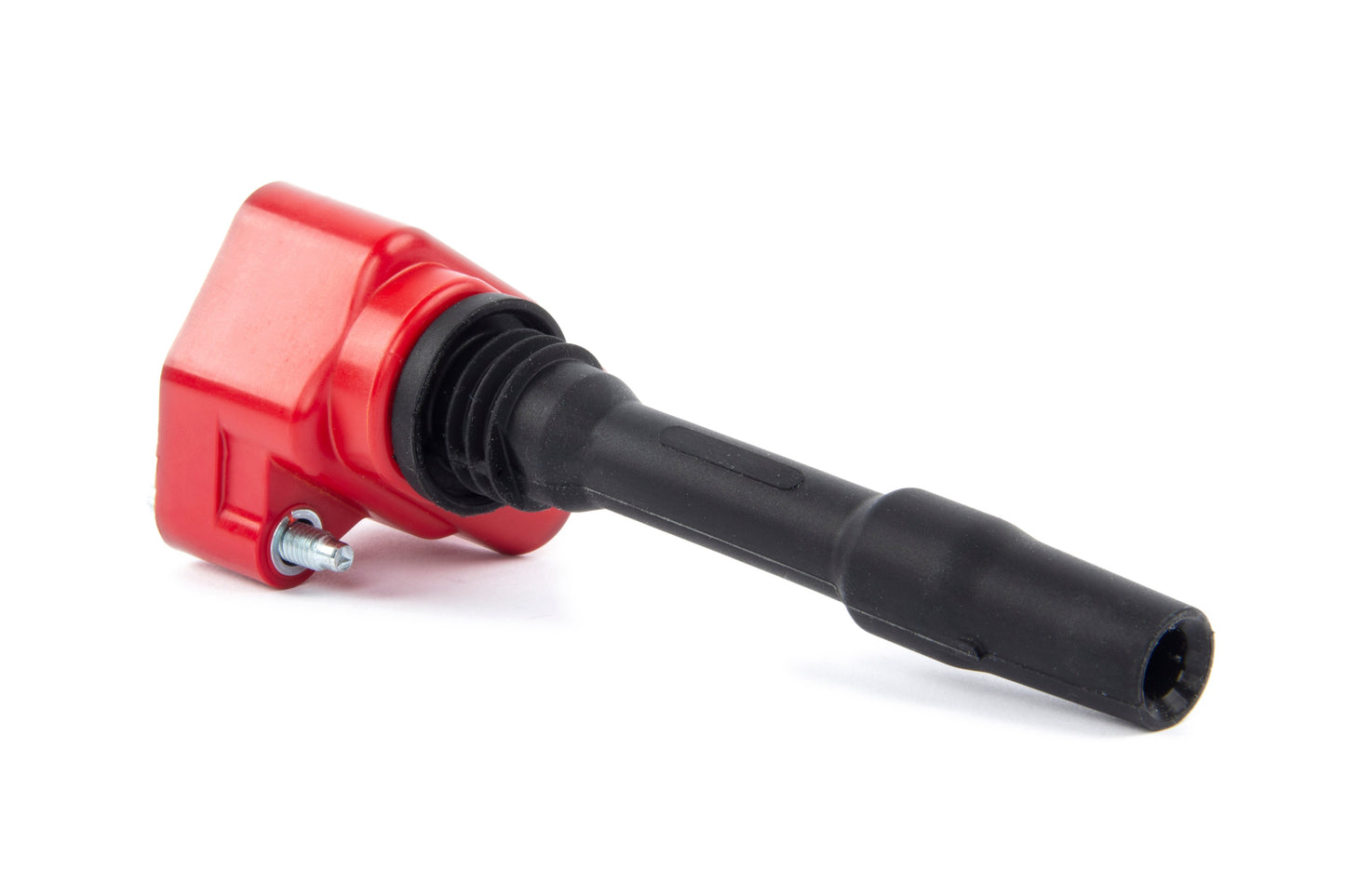 Dinan Ignition Coil B-Series (Red) - BMW B38, B48, B58, S58